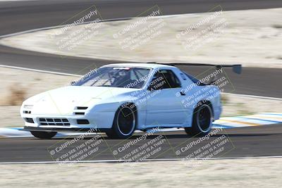 media/Nov-09-2025-Speed Ventures (Sun) [[388b781dcd]]/Black/Session 2 (Turn 3)/